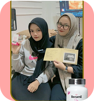 Seminar Medikacare