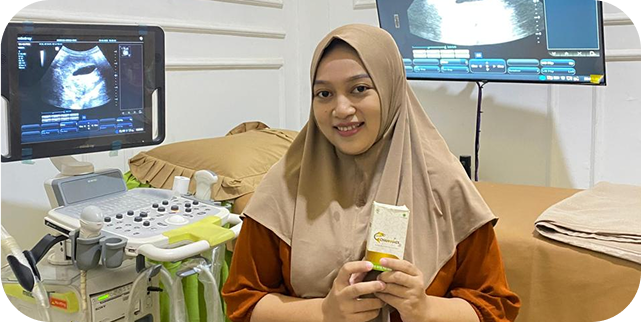 Seminar Medikacare