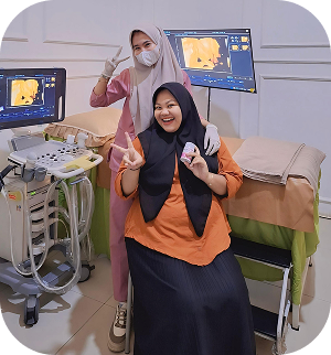  Seminar Medikacare