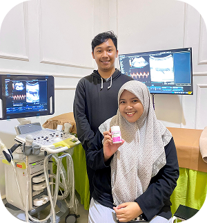 Seminar Medikacare