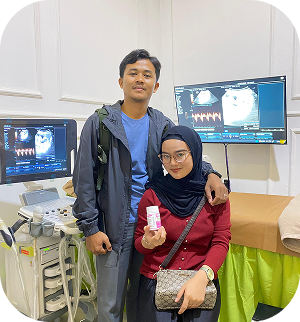 Seminar Medikacare