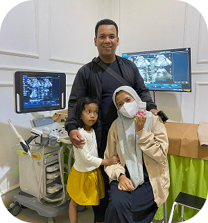 Seminar Medikacare