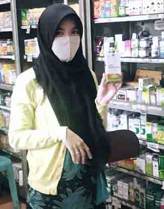 hamela